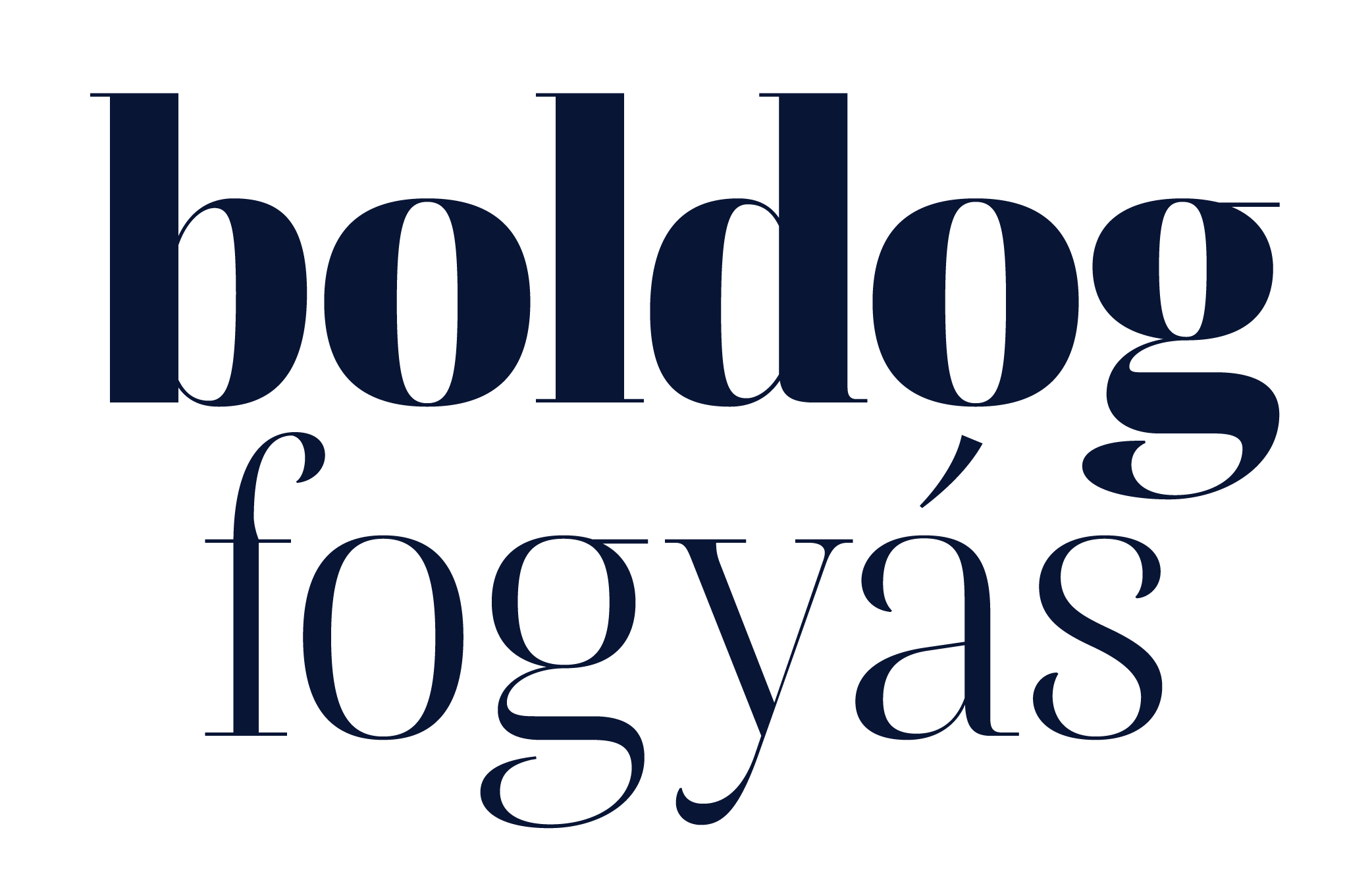 boldogfogyas_logo-06