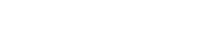 boldogfogyas_logo_fekvo-fehér-700